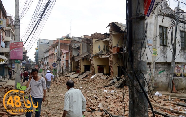 nibal earthquake (4).jpg